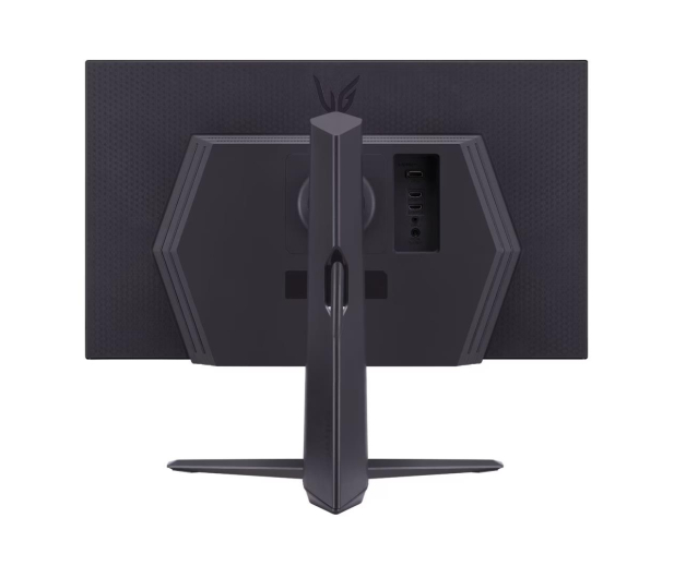 LG UltraGear 27GR75Q-B - 1154637 - zdjęcie 6